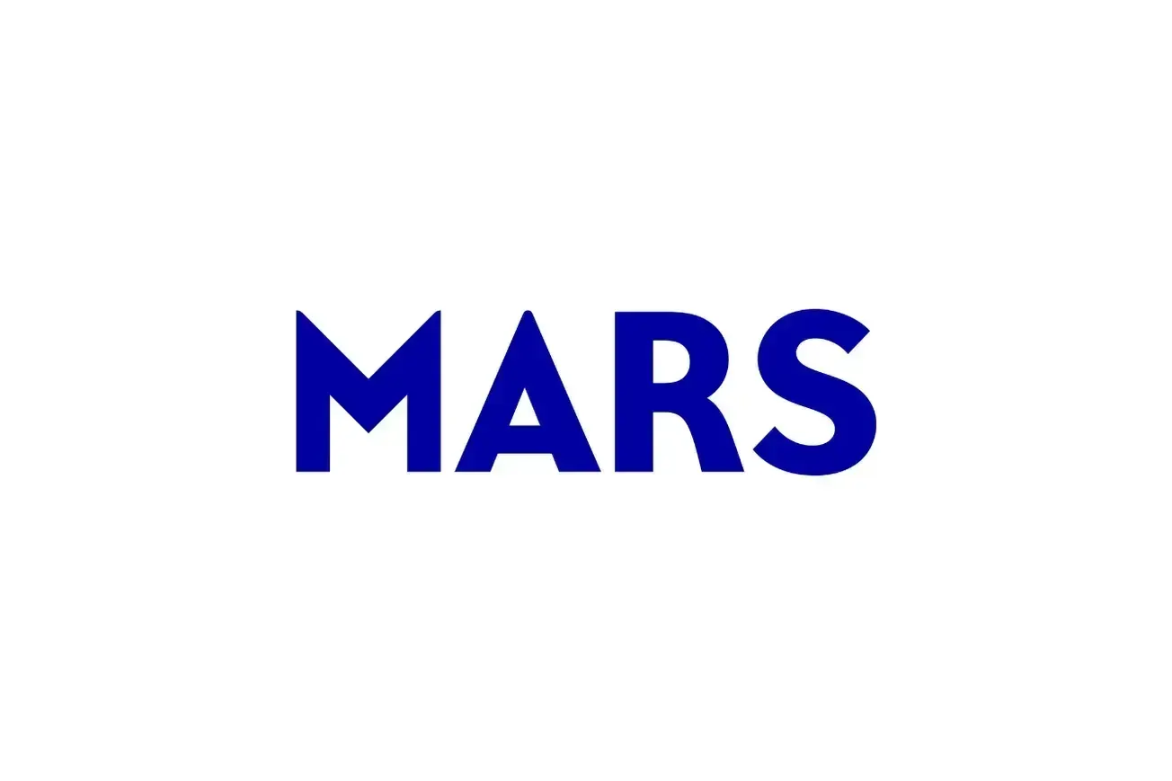 Mars rolls out candy options without FD&C colors