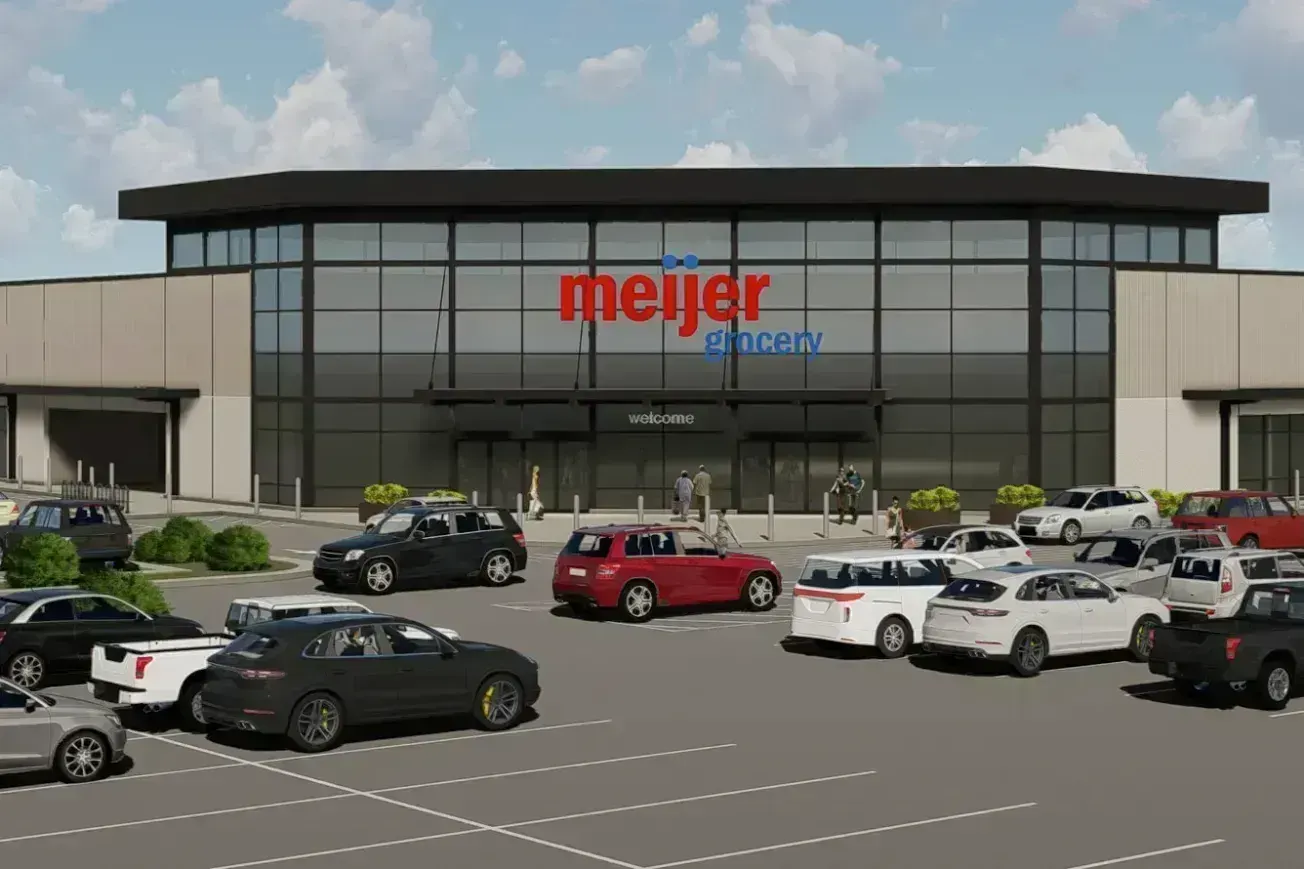 Meijer announces upcoming Double Match Days to support Midwest food pantries