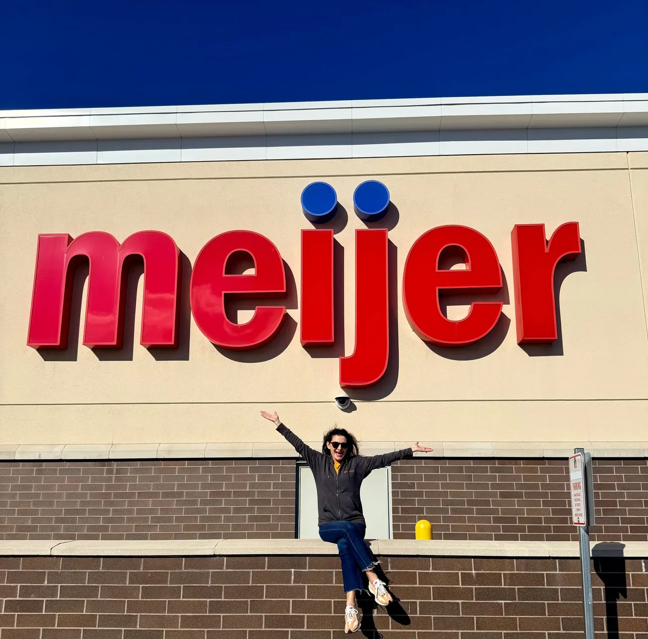 Homegrown: Carmel, Indiana-based Spicekick brings simple seasoning blends to Meijer