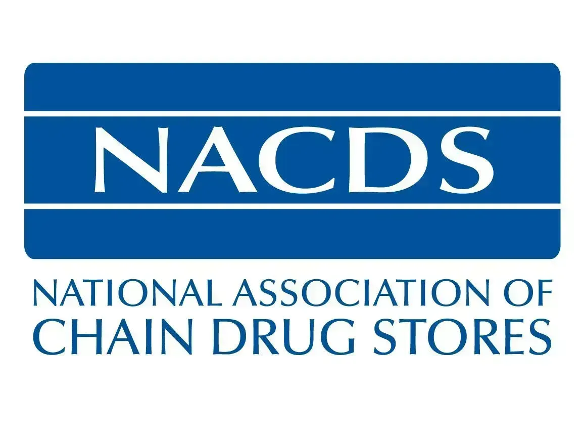 NACDS announces Sean Trende as featured speaker for NACDS Political Involvement Reception at 2026 Total Store Expo