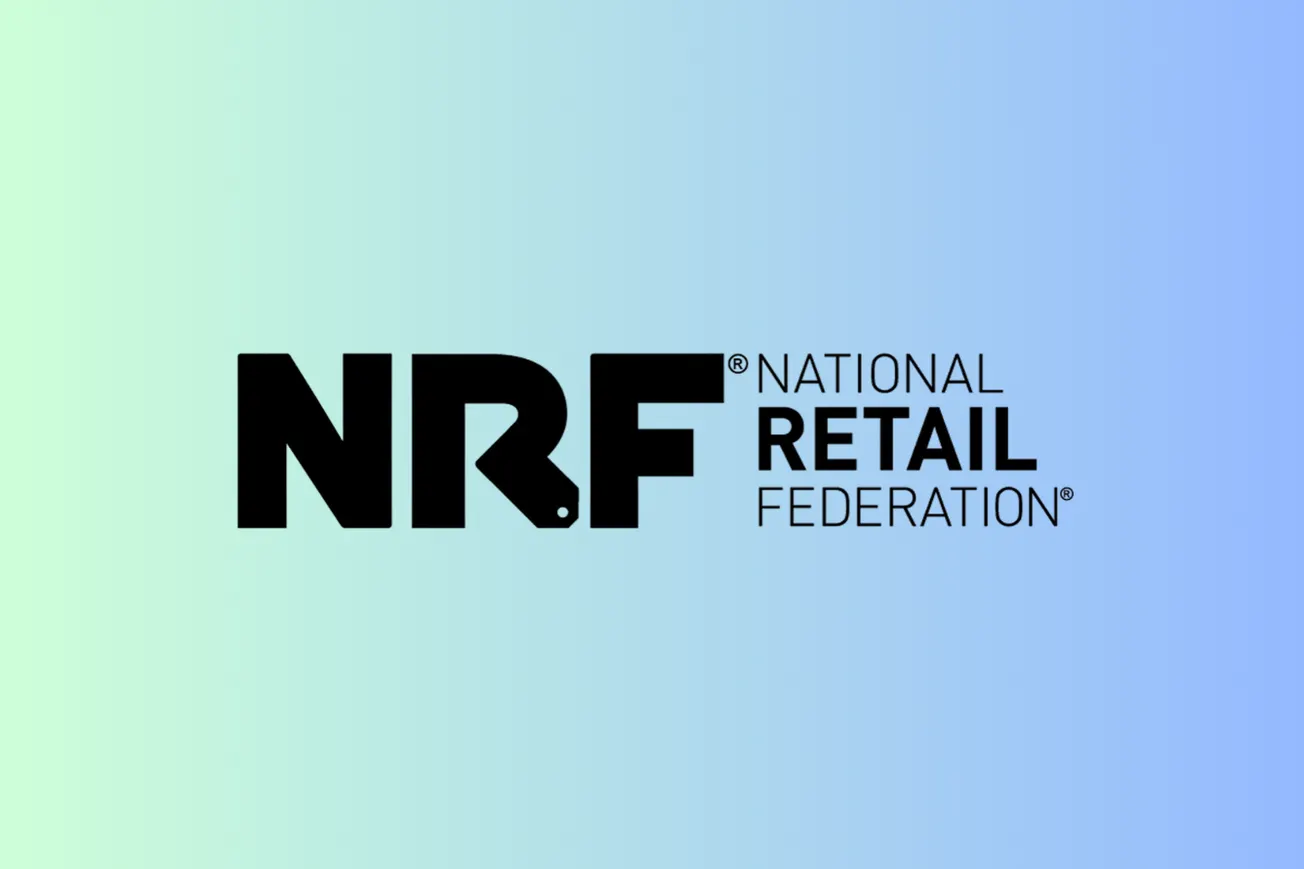 NRF defends data-driven pricing and loyalty programs