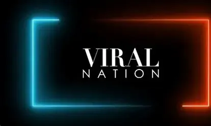 Viral Nation connects brands with consumers via AI-driven discovery