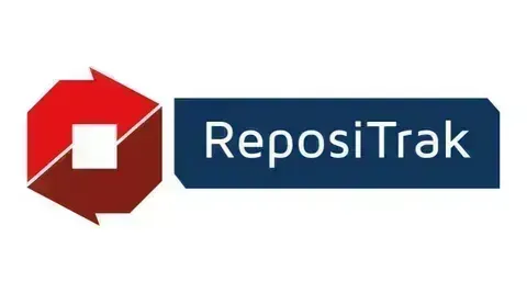 ReposiTrak and SPAR launch Touchless Retail: Professional merchandising at half the traditional cost