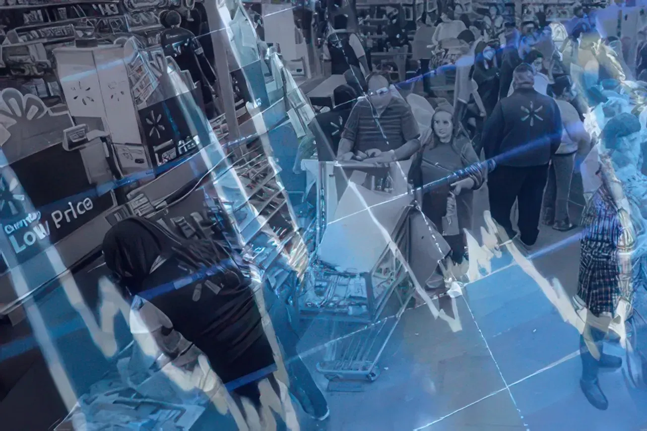 Retail sales continue to grow as shoppers chase summer deals