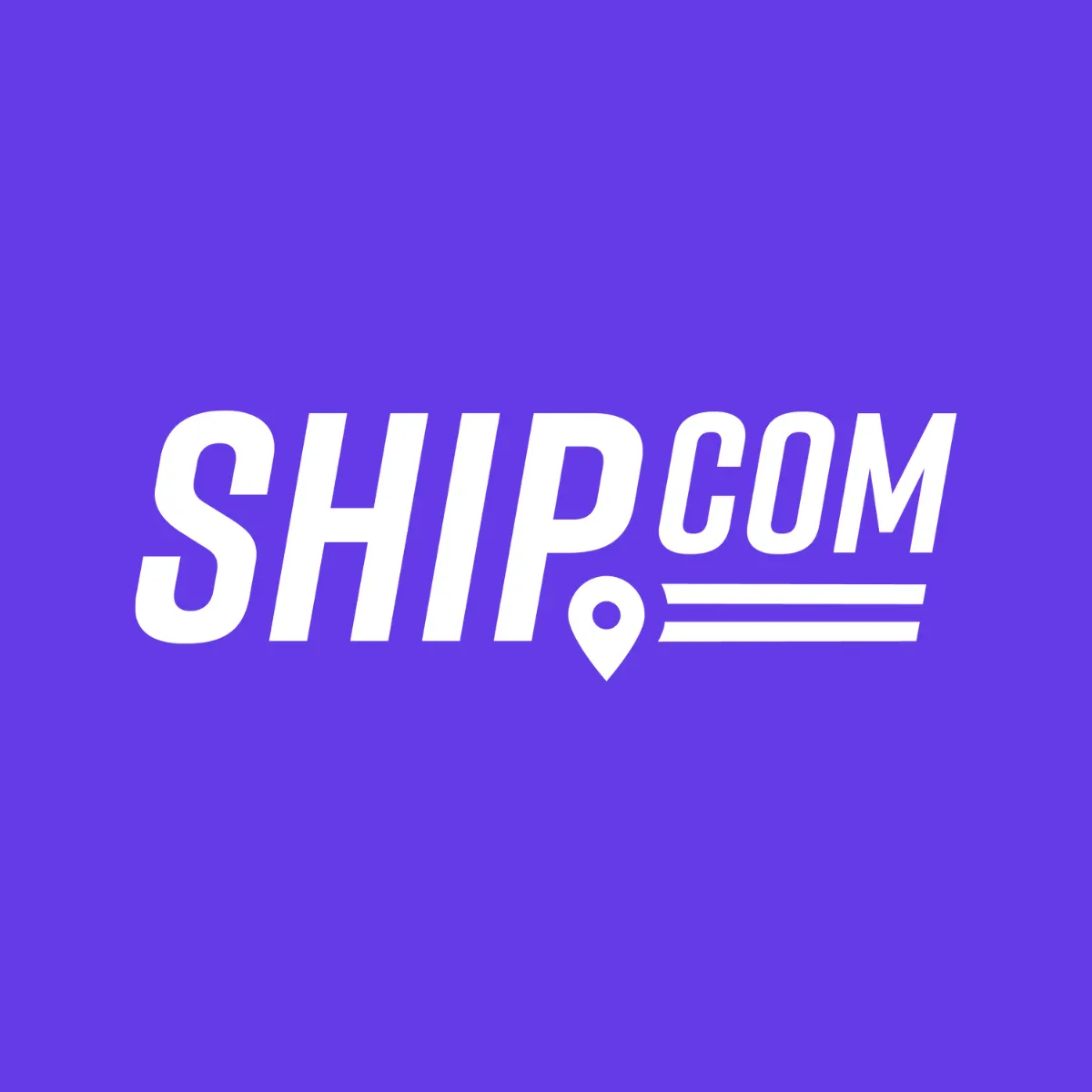 Ship.com launches AI shipping tools for online sellers