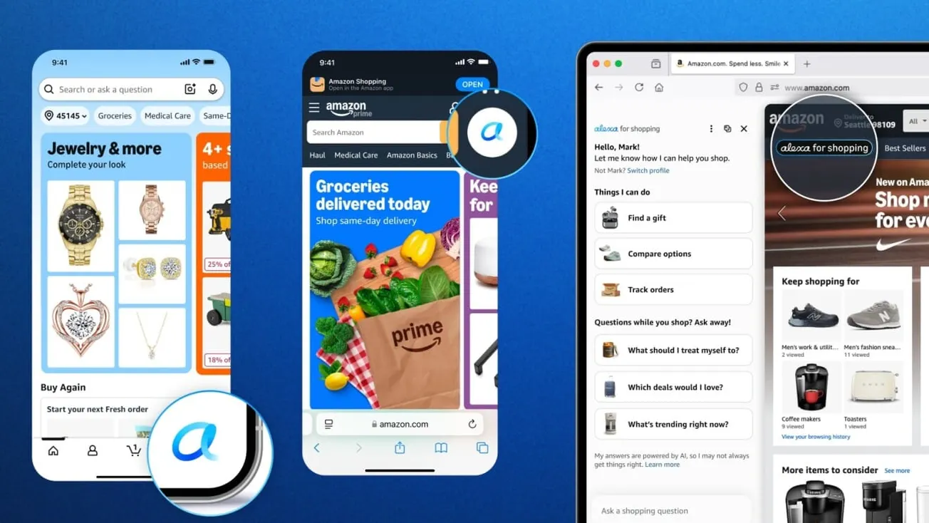 'App fatigue is real,' says Adobe report