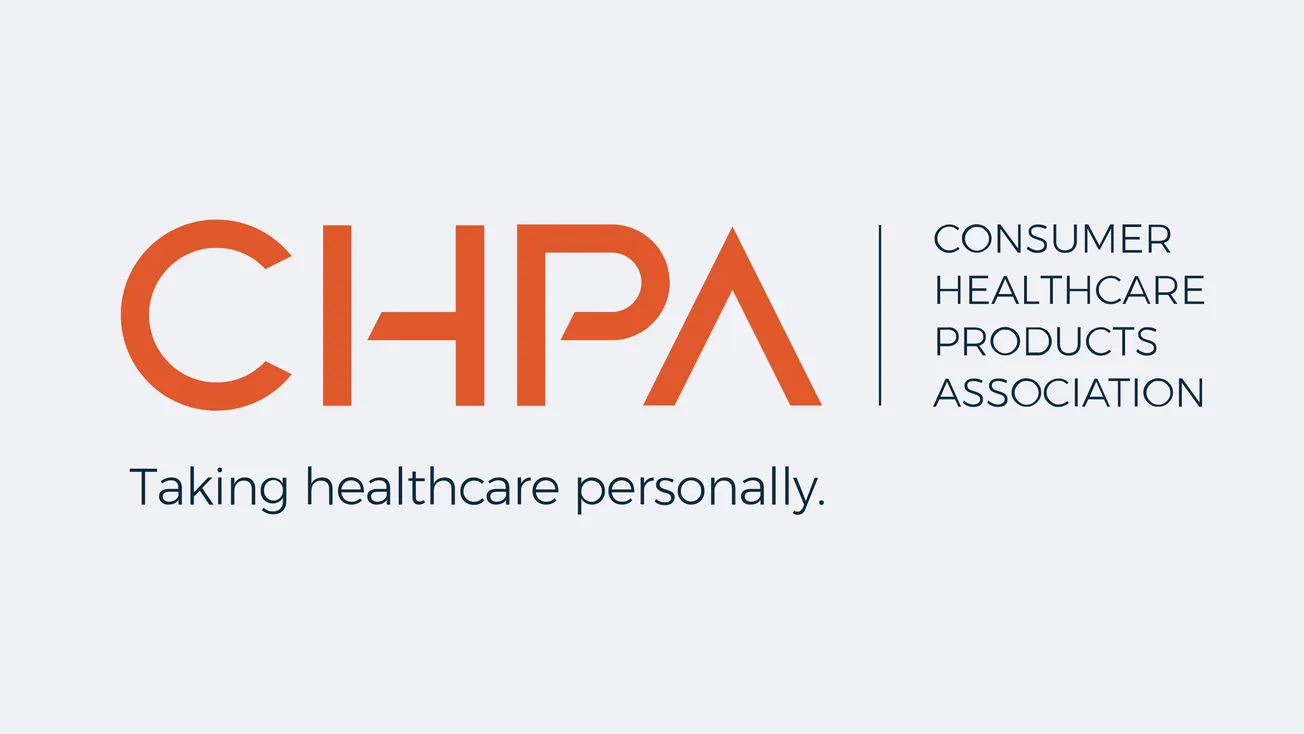 CHPA issues statement on nomination of Dr. Heidi Overton