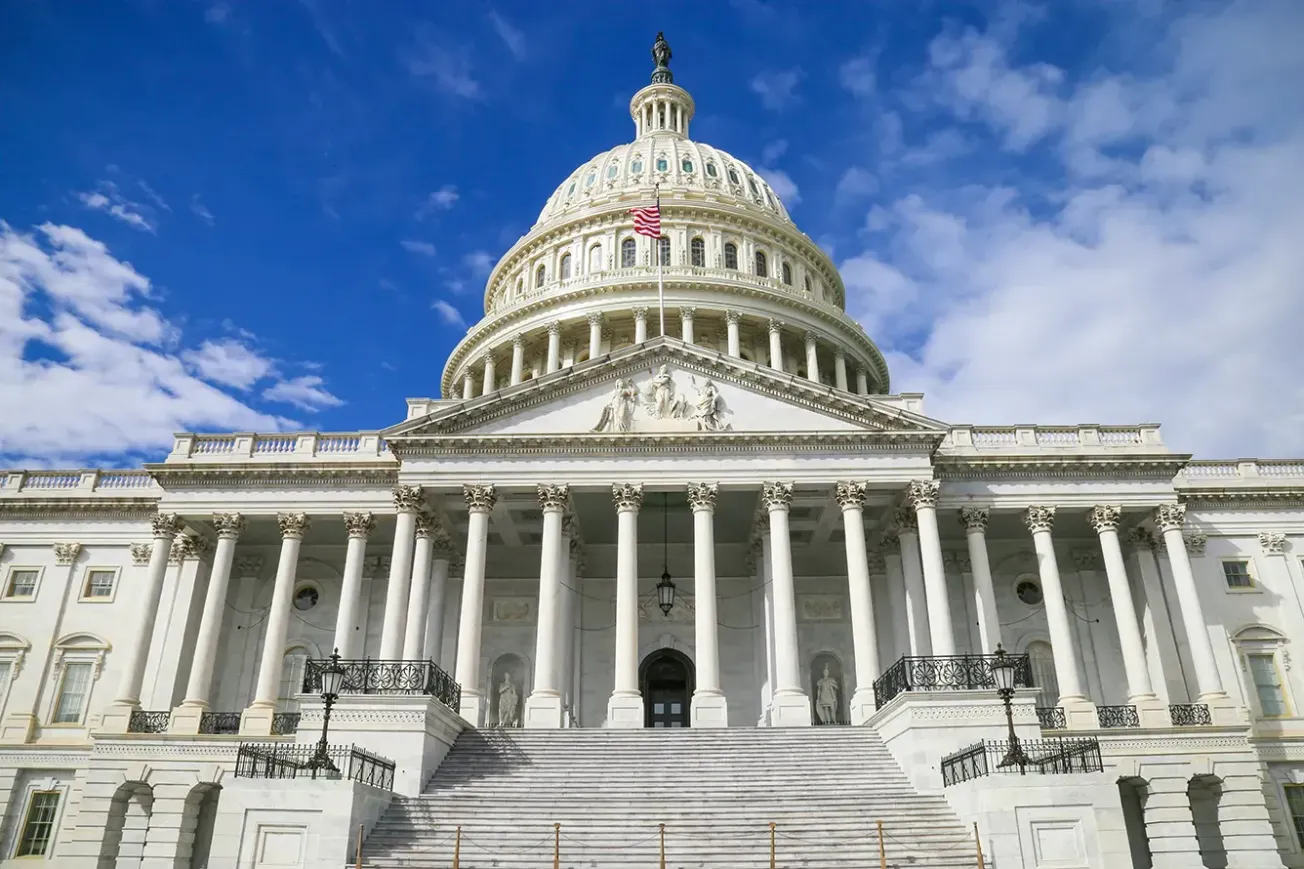 FMI calls for congressional action on FDA's proposed overhaul of food ingredient safety reviews