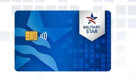 Military Star cardholders eligible for back-to-school savings