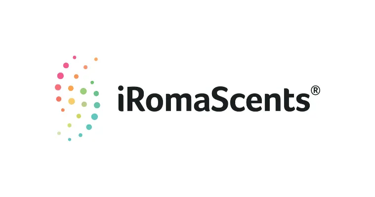 Strategic sales partnership brings AI-powered scent technology to retailers