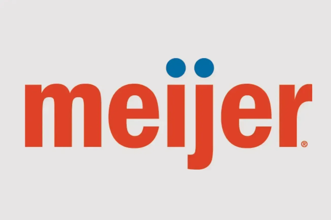 Plymouth Township Meijer Supercenter opening next month