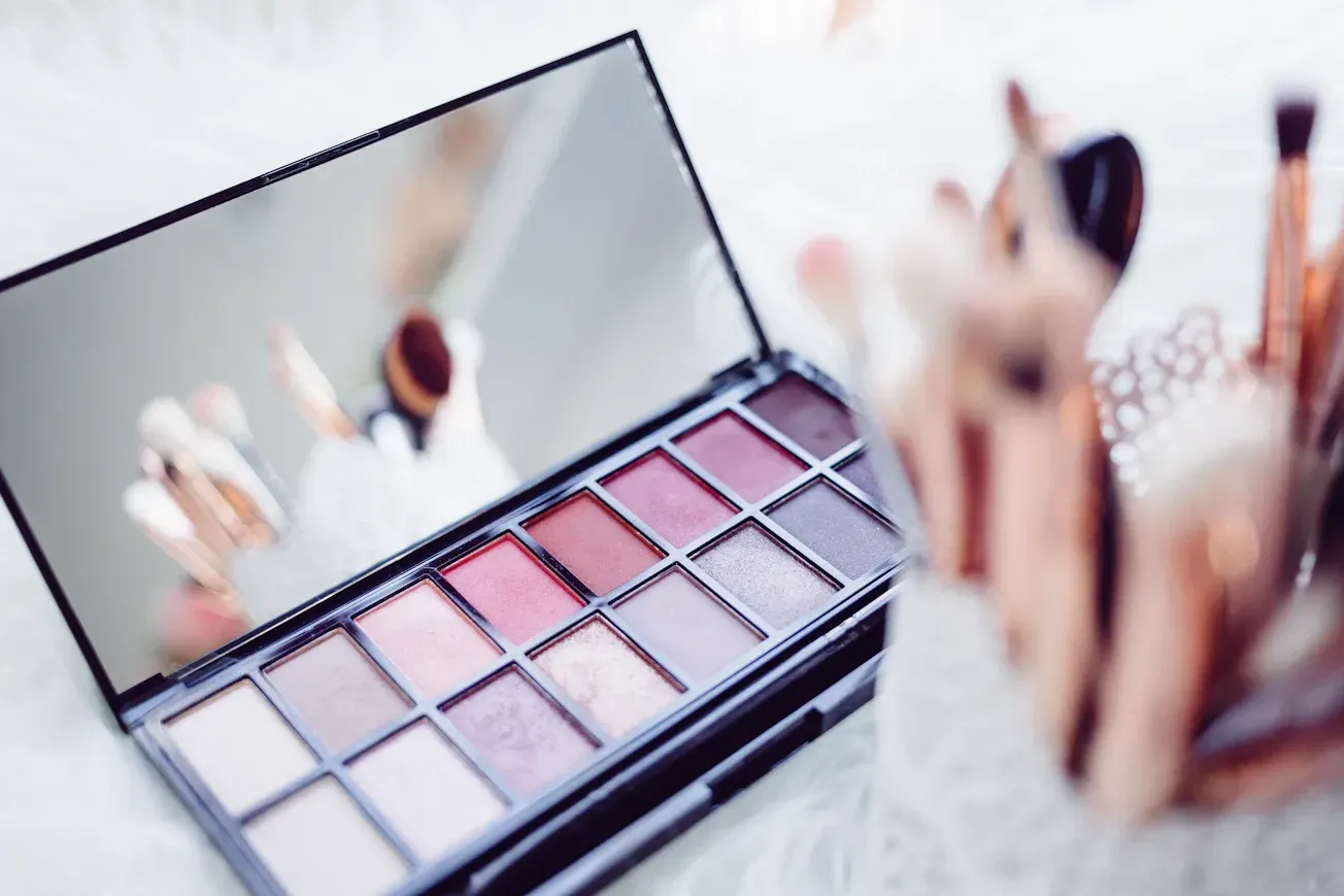 Circana sees 'strong momentum' in beauty category