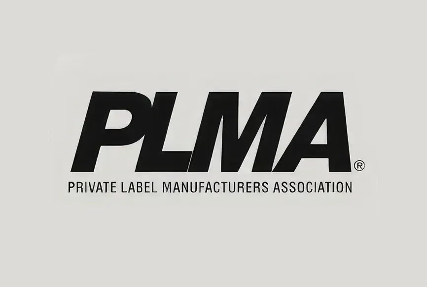 Ahold Delhaize USA and Target senior leaders to headline PLMA's 2026 Trade Show