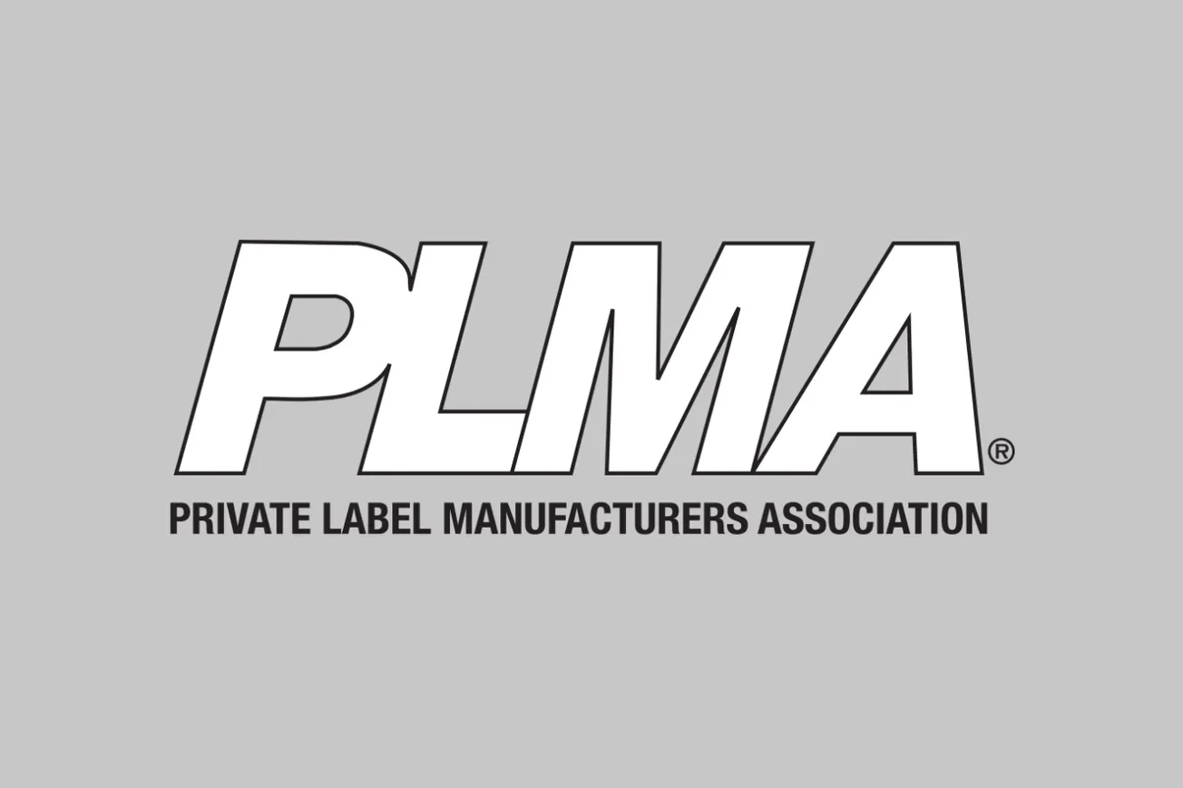 Ahold Delhaize USA and Target senior leaders to headline PLMA's 2026 Trade Show