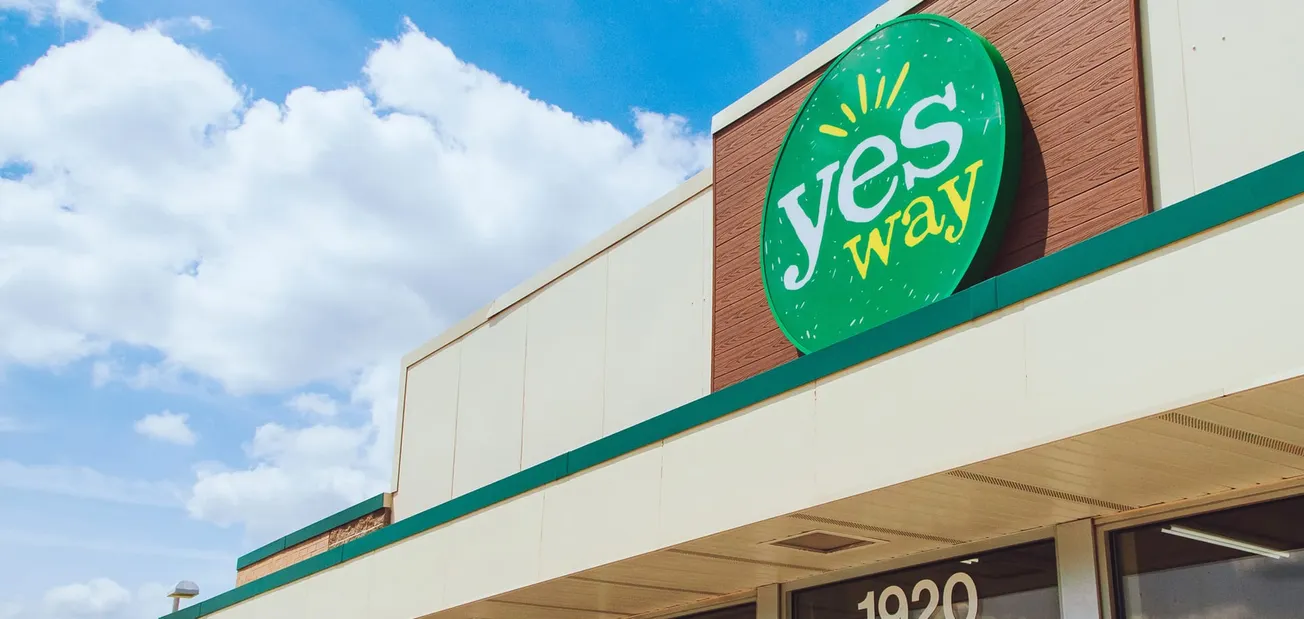 Yesway raises 2026 outlook after strong Q2