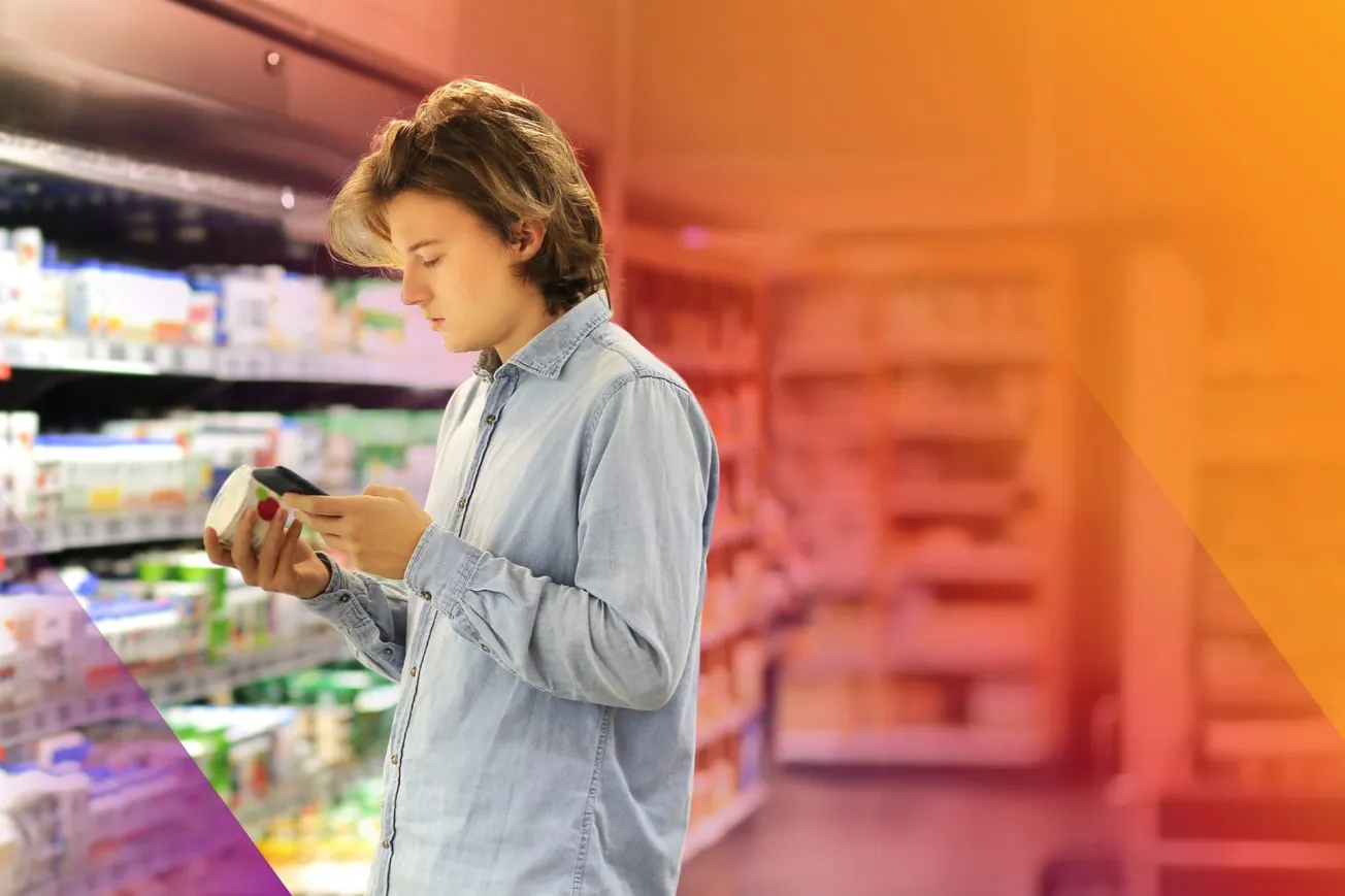 Acosta Group: AI is becoming a shopping channel