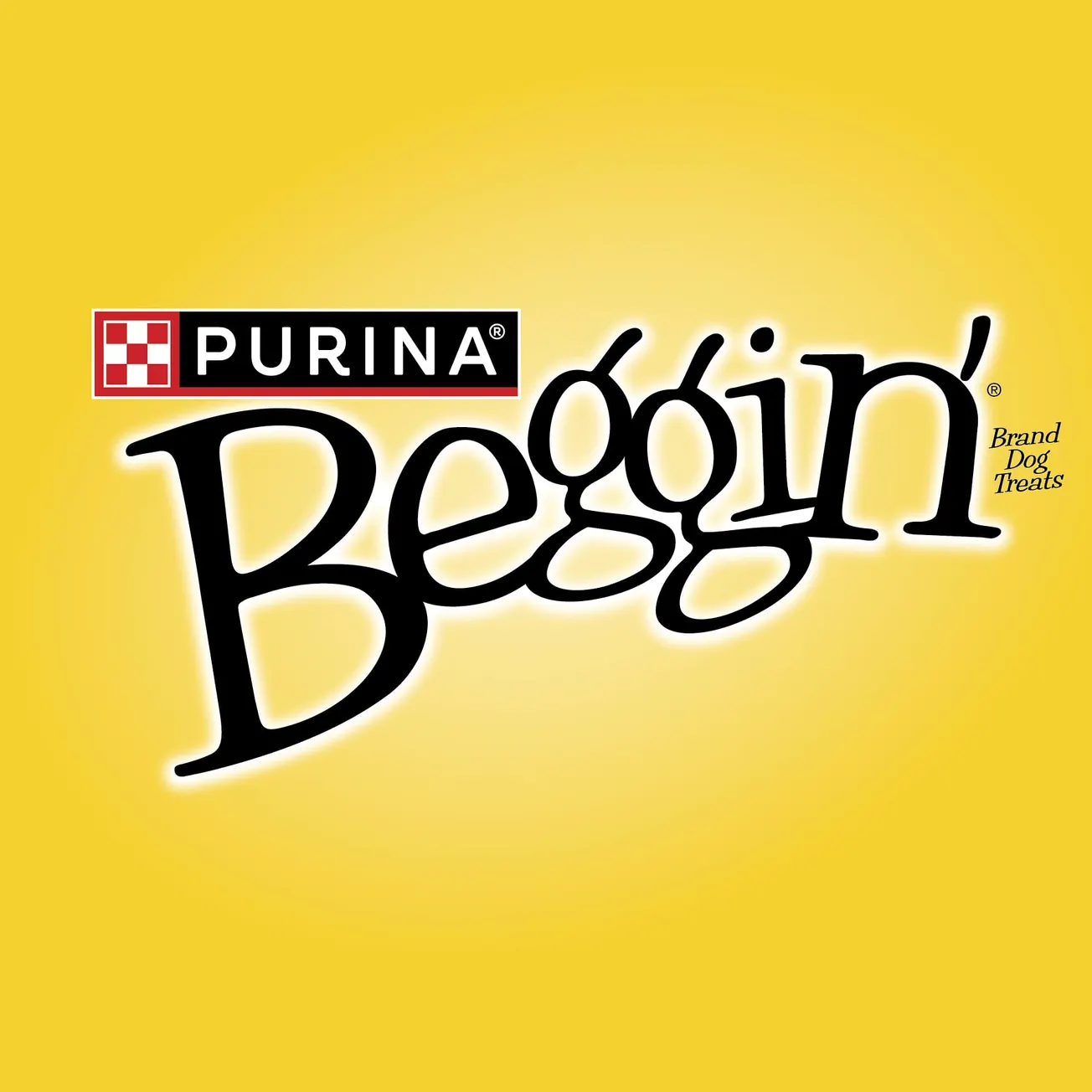 Purina Beggin' adds new tricks to its treat lineup for Halloween
