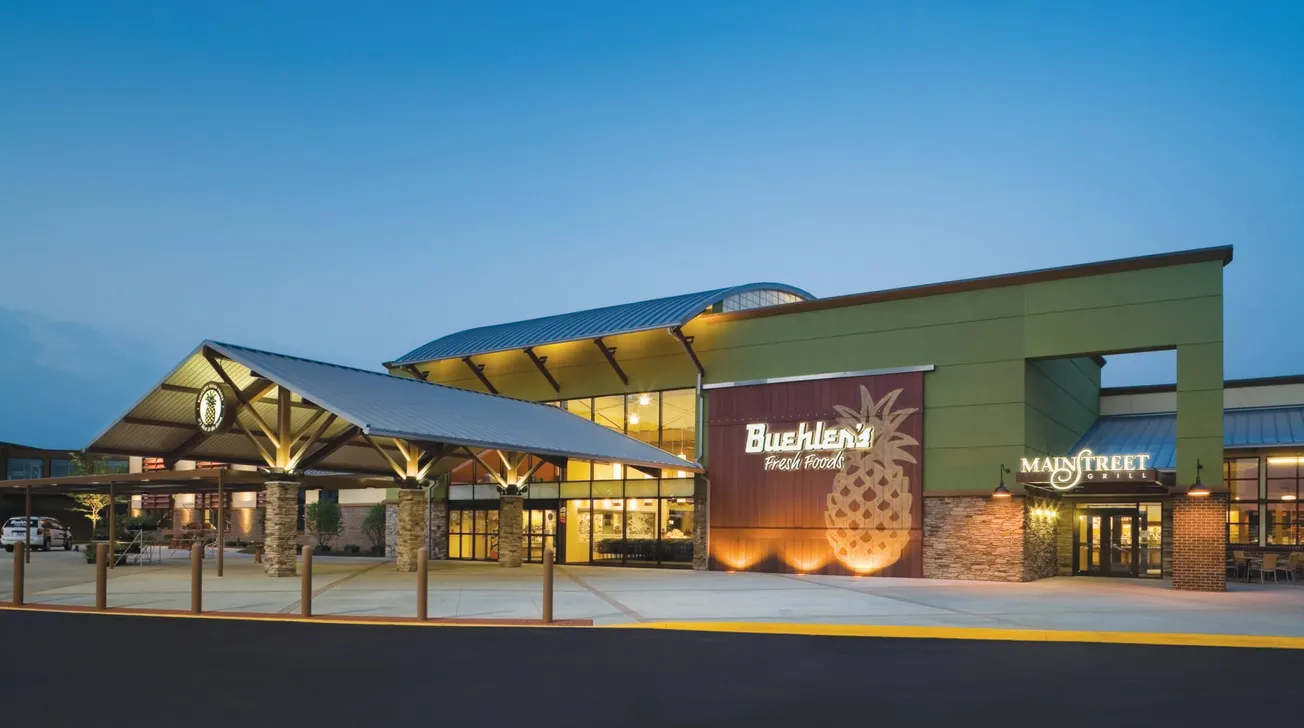 Flashfood launches with Buehler’s Fresh Foods across Northeast Ohio