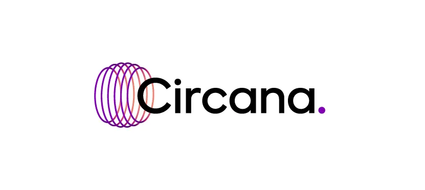 Circana highlights AI’s role in category management