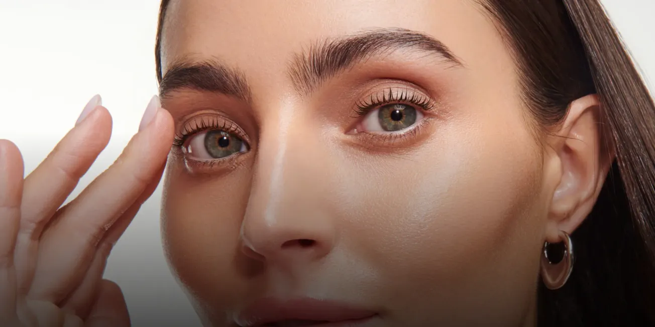 Kiss launches Brow & Lash Care under UNBOOKED campaign