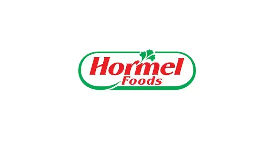 Hormel Foods names Paul Kuehneman chief accounting officer