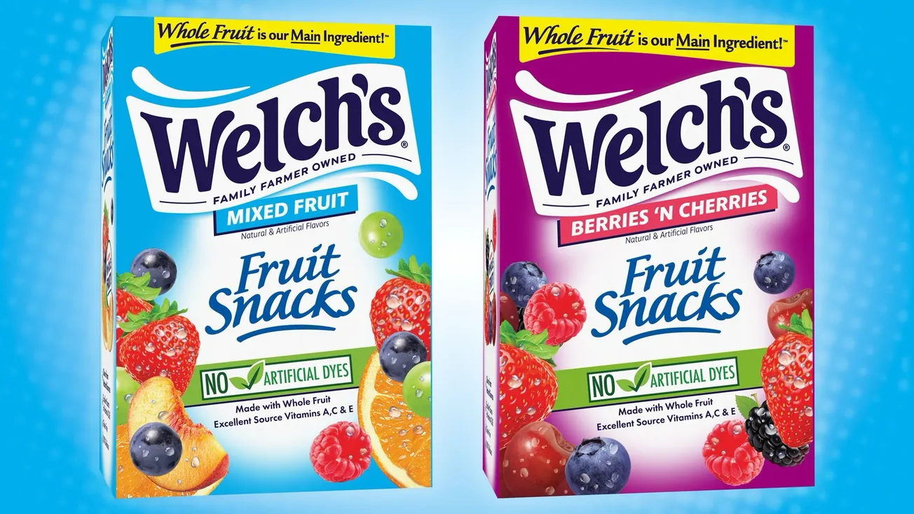 PIM Brands adds two CPG veterans to commercial team