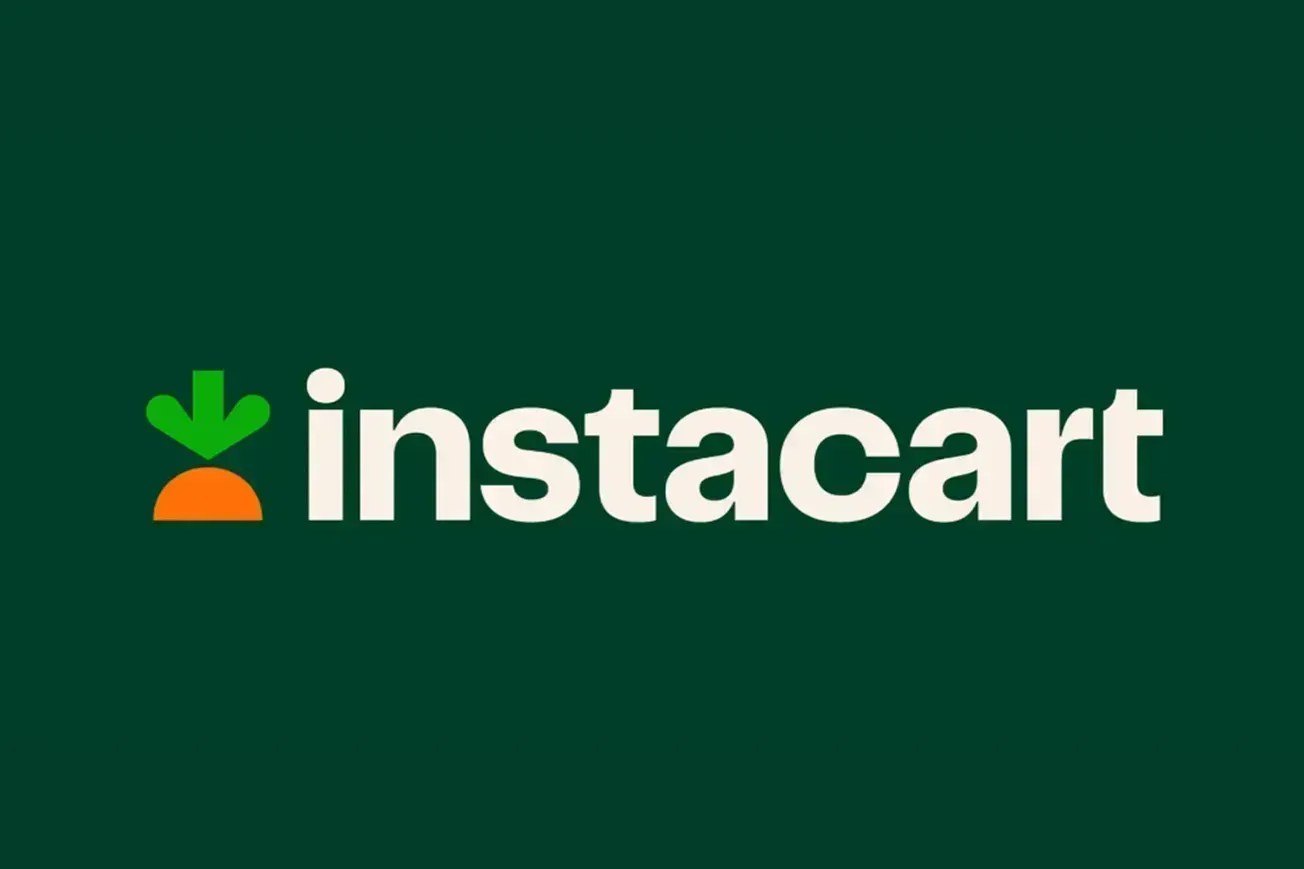 Instacart gives grocers and CPG brands a live view of every store