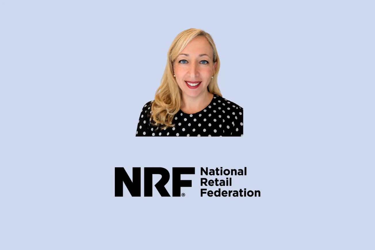 NRF taps former federal prosecutor for top legal role