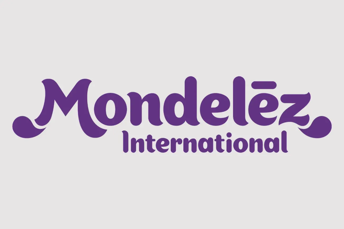 Mondelēz International's Toblerone unites with Biscoff for premium truffle launch