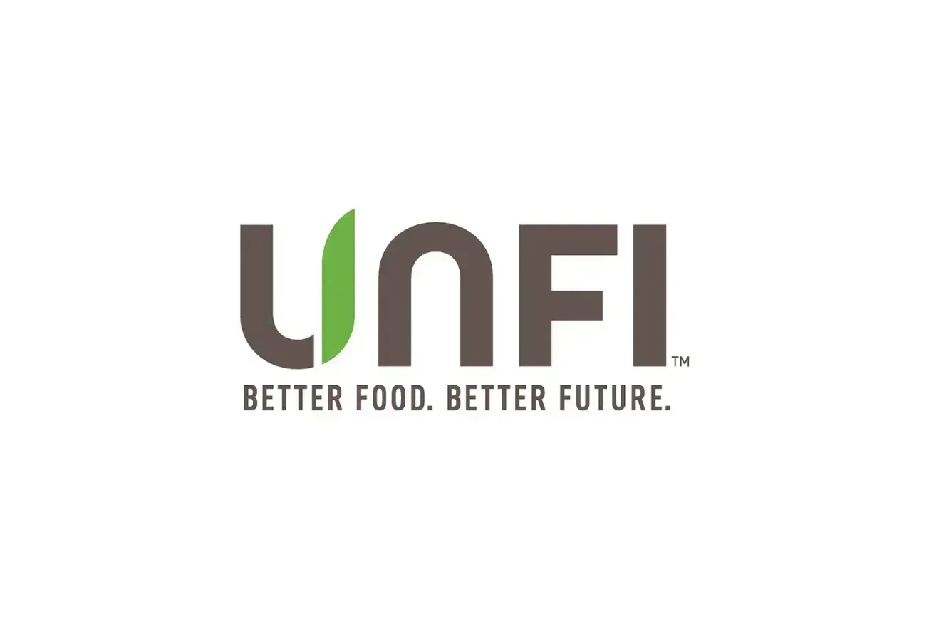 UNFI expands AI, automation investments as fiscal 2026 profitability supports supply chain transformation