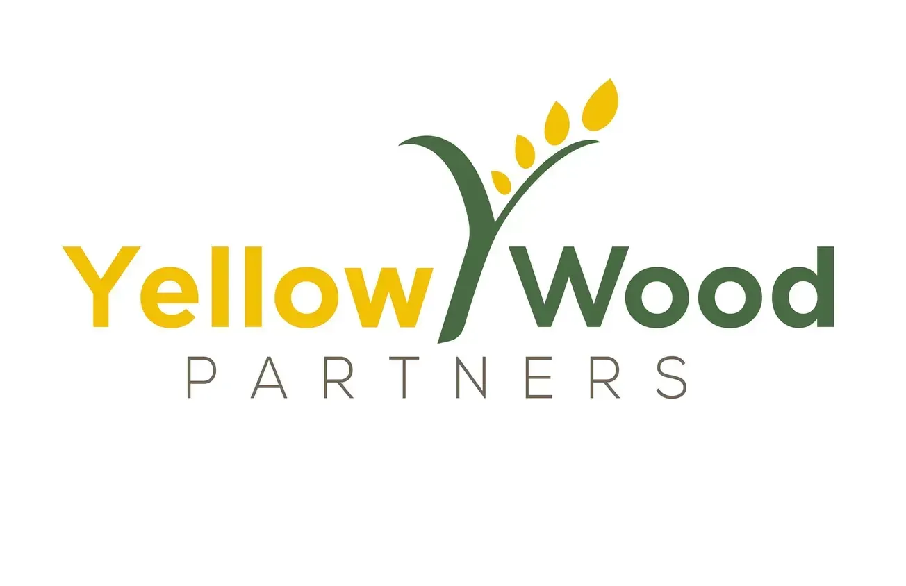 Yellow Wood Partners to acquire Nestlé’s Holistic Health platform