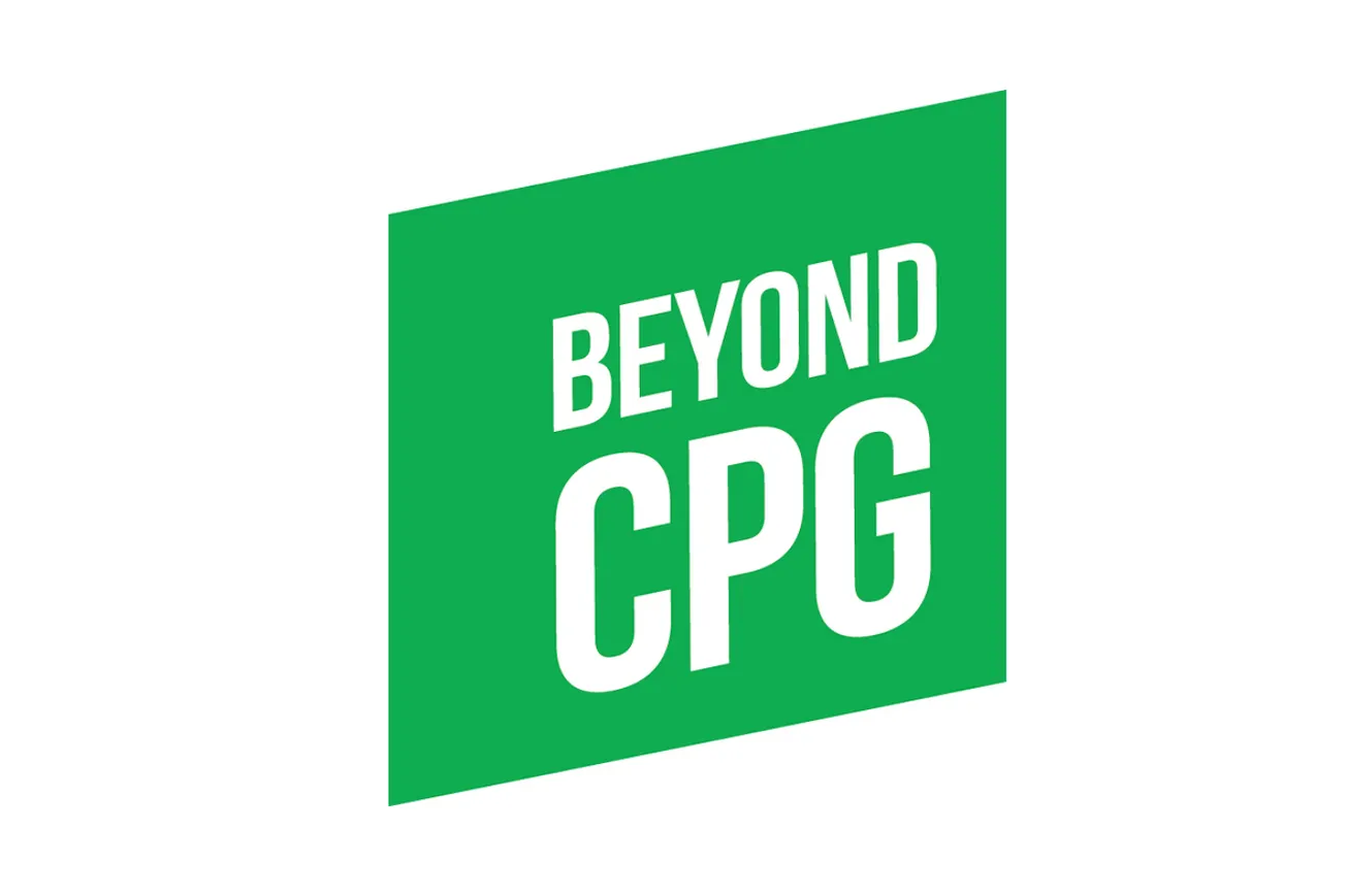 Five brands join BeyondCPG accelerator