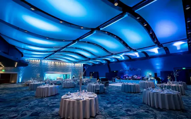 IGA Centennial Gala to celebrate a century of independent grocery excellence
