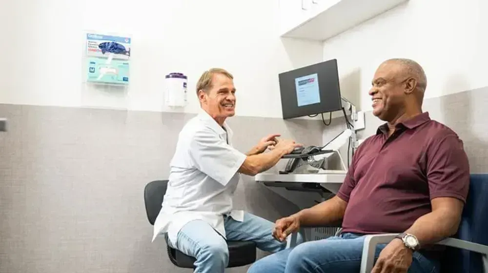 Walmart and SCAN to launch co-branded Medicare Advantage plan