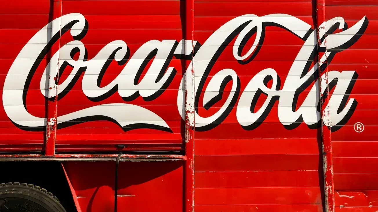Coca-Cola report shows $85B U.S. economic impact across foodservice, retail and more