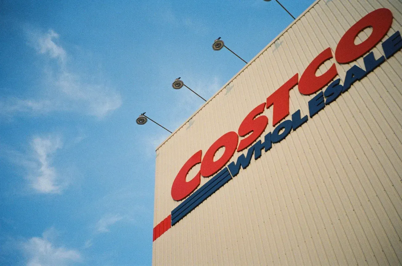 Costco sustains gains in same-day delivery