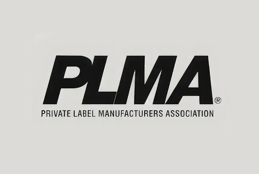 PLMA appoints Jennifer Linke vice president, Association Relations