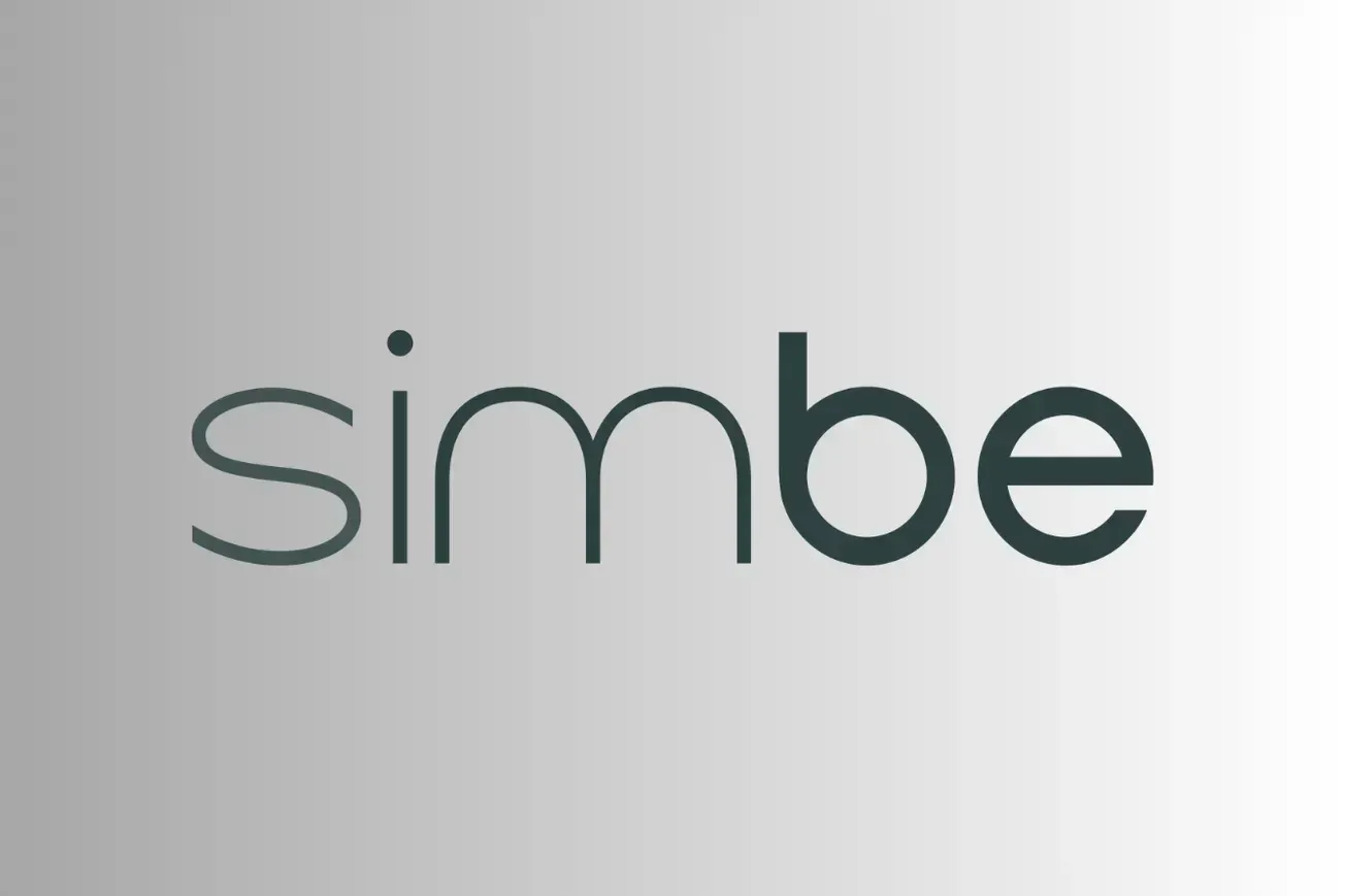 Simbe passes milepost for shelf intelligence at retail