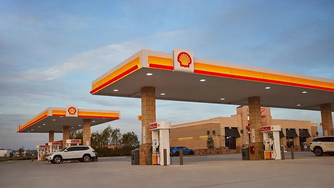 Shell grows U.S. c-store network with Tri Star acquisition