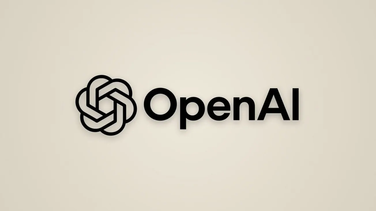 OpenAI: ChatGPT Ads business hits $1 billion milestone