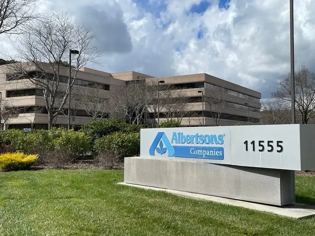 Albertsons Cos. appoints Bill Boltz, Chris Drumgoole and Meg Ham to board of directors
