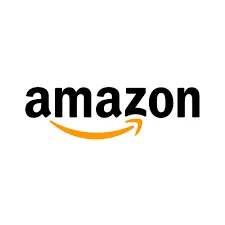 Amazon misses on 3Q earnings