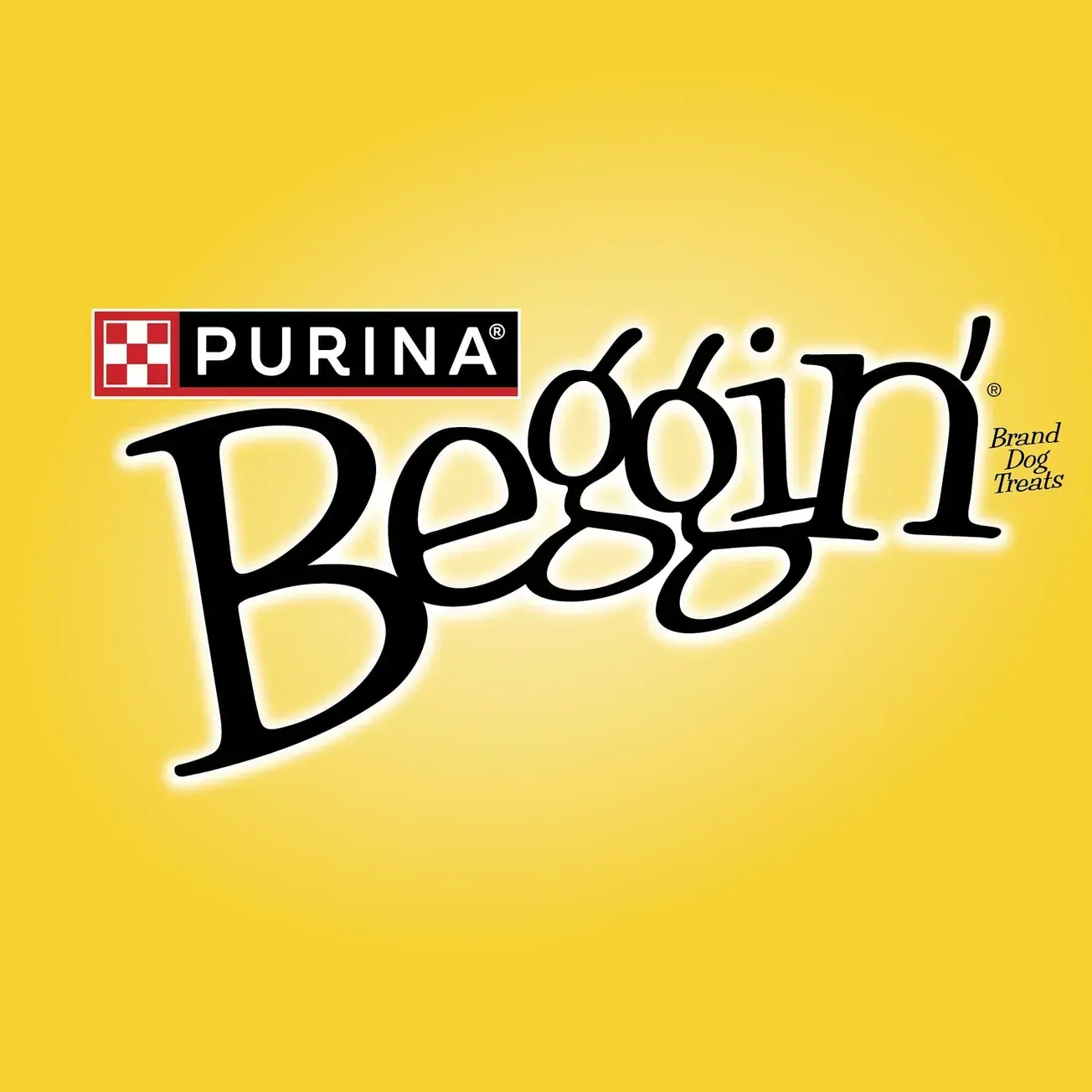 Beggin' launches holiday dog treats made with real bacon