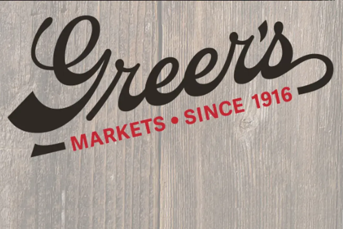 Greer’s Markets to test Alpha Modus AI platform in three stores