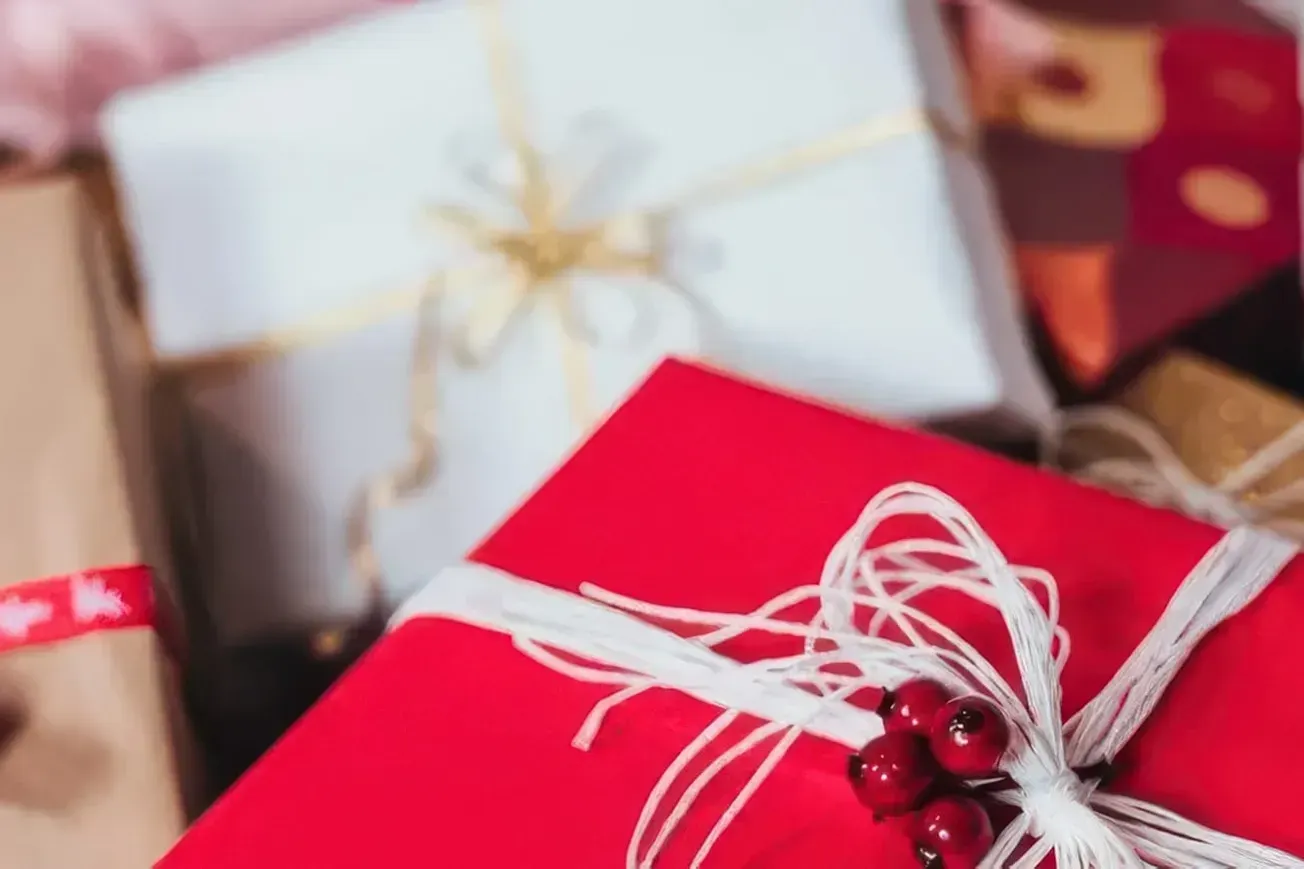 NRF forecasts 2026 holiday sales growth