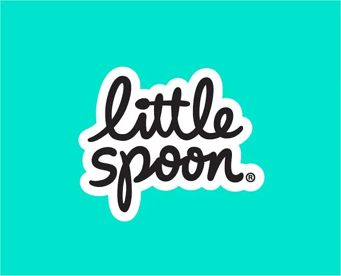 After a record-setting Target debut, Little Spoon bets on regional grocers for its next phase of retail growth