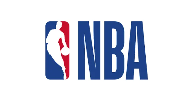 Nestlé, NBA enter multi-year marketing partnership