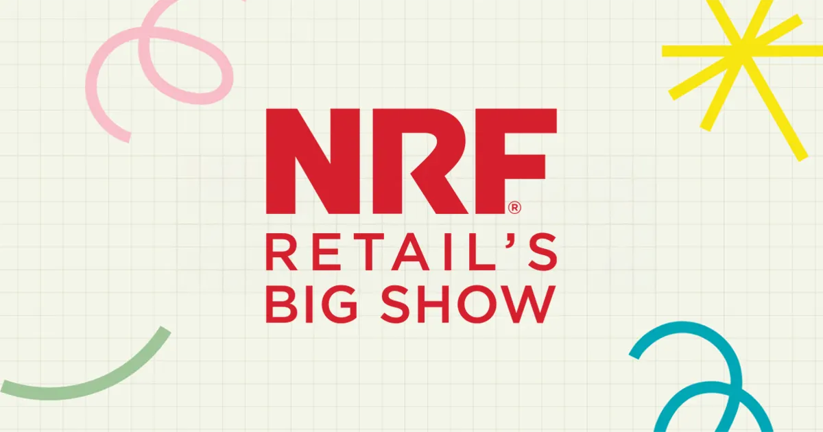 NRF 2027 to spotlight women leading retail innovation