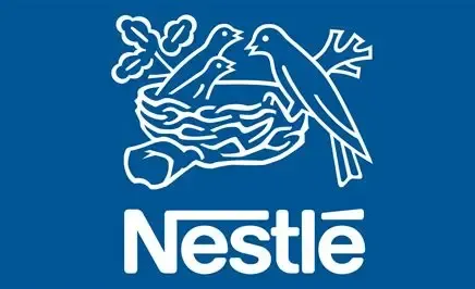 Nestlé tops forecasts on strong organic sales growth