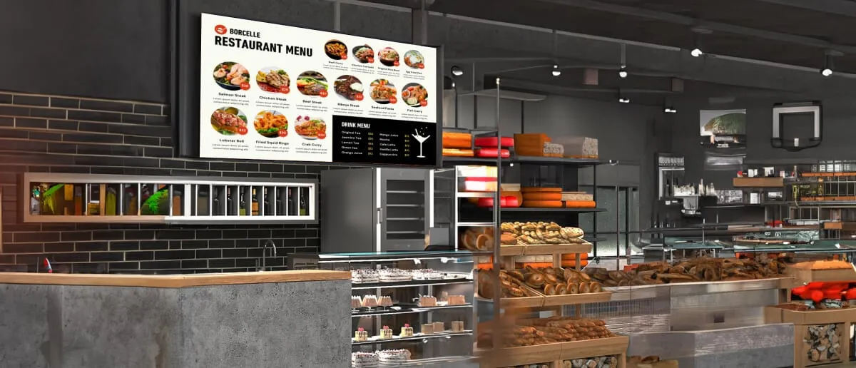C-stores expand beyond convenience to capture more meal occasions